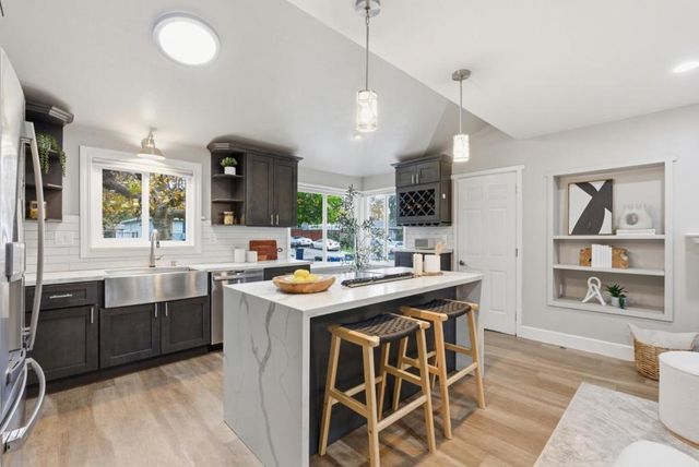 3991 Mulberry Drive, Concord, CA 94519