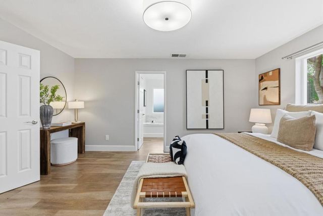 3991 Mulberry Drive, Concord, CA 94519