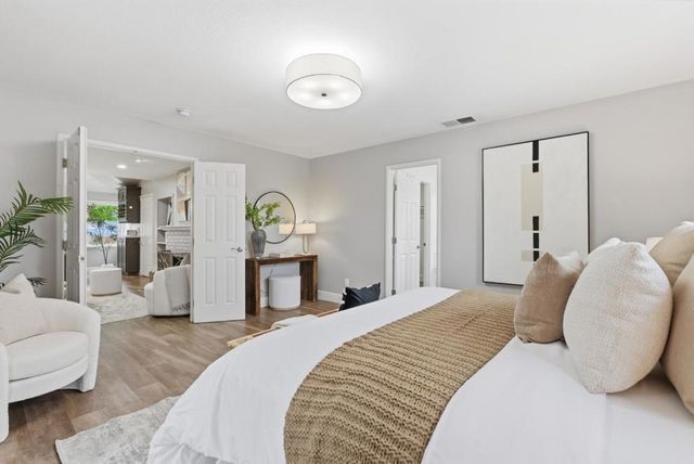 3991 Mulberry Drive, Concord, CA 94519