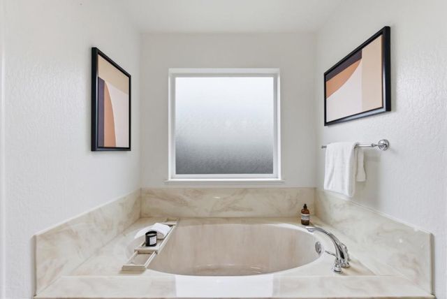 3991 Mulberry Drive, Concord, CA 94519