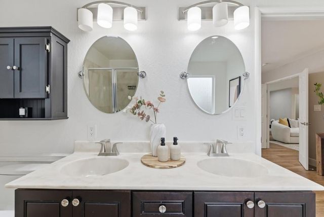 3991 Mulberry Drive, Concord, CA 94519