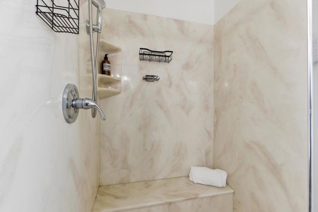 3991 Mulberry Drive, Concord, CA 94519