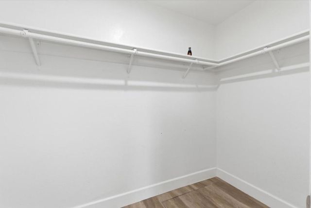 3991 Mulberry Drive, Concord, CA 94519