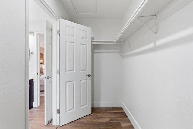 3991 Mulberry Drive, Concord, CA 94519