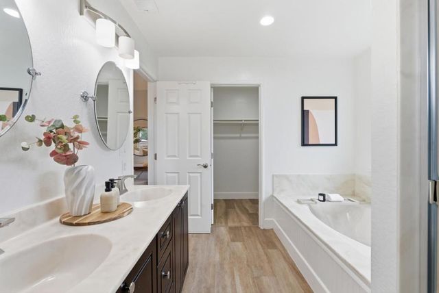 3991 Mulberry Drive, Concord, CA 94519