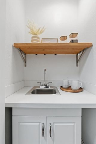 3991 Mulberry Drive, Concord, CA 94519