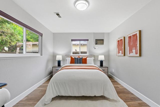 3991 Mulberry Drive, Concord, CA 94519