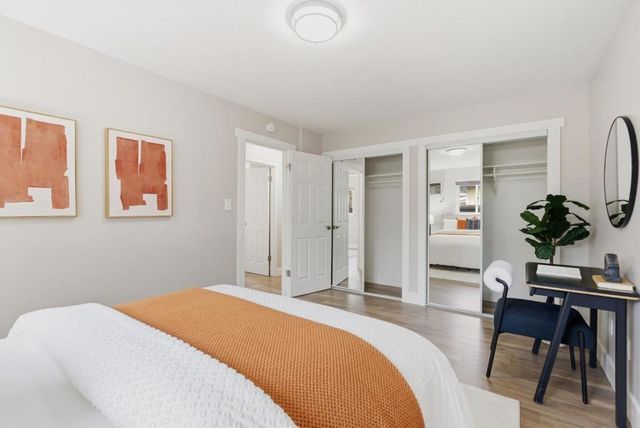 3991 Mulberry Drive, Concord, CA 94519