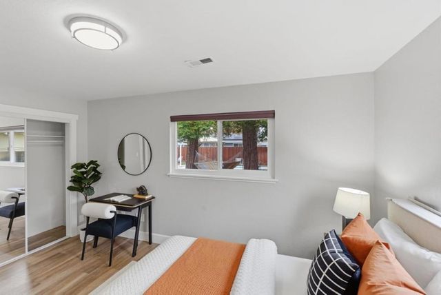 3991 Mulberry Drive, Concord, CA 94519