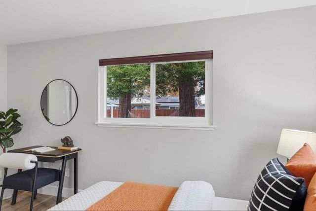 3991 Mulberry Drive, Concord, CA 94519