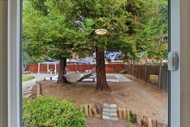 3991 Mulberry Drive, Concord, CA 94519