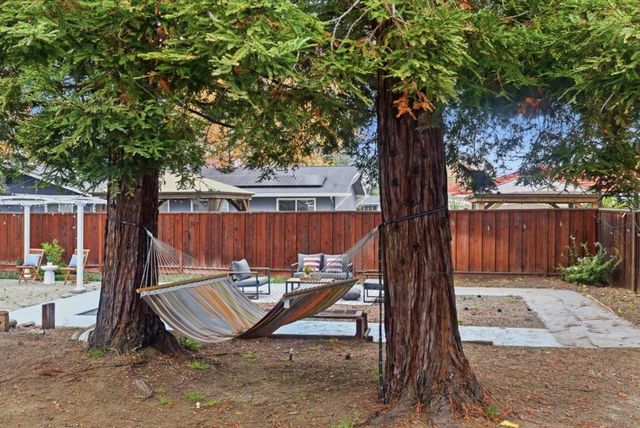 3991 Mulberry Drive, Concord, CA 94519