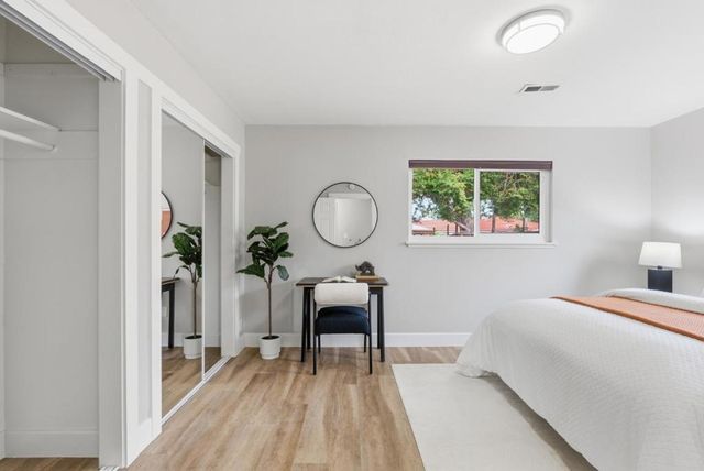 3991 Mulberry Drive, Concord, CA 94519