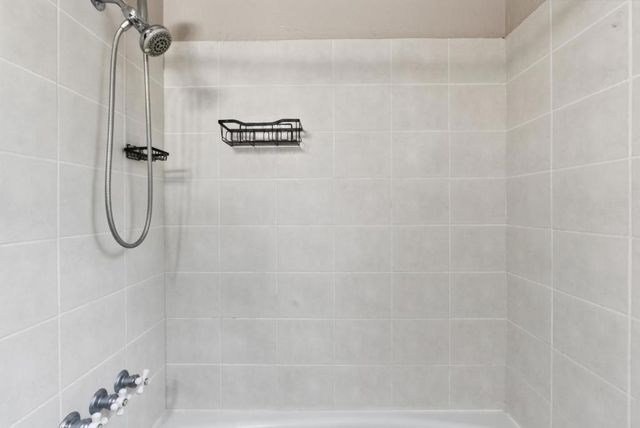 3991 Mulberry Drive, Concord, CA 94519