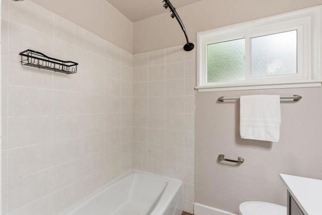 3991 Mulberry Drive, Concord, CA 94519