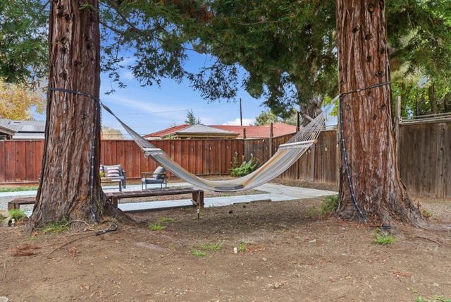 3991 Mulberry Drive, Concord, CA 94519