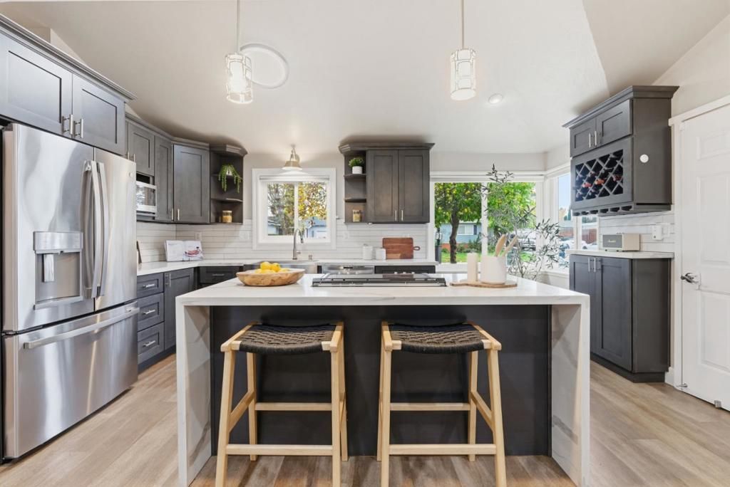 3991 Mulberry Drive, Concord, CA 94519