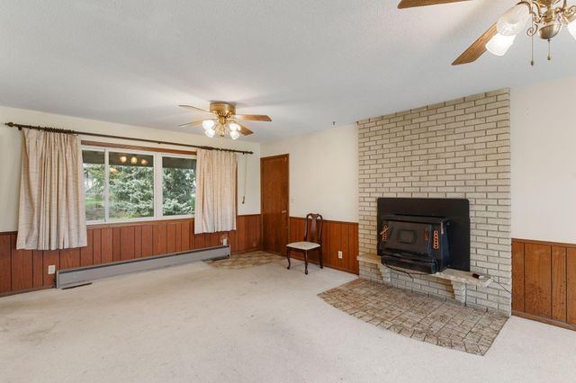 9908 Oxborough Road, Bloomington, MN 55437