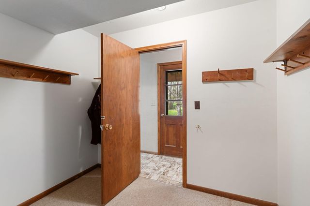 9908 Oxborough Road, Bloomington, MN 55437