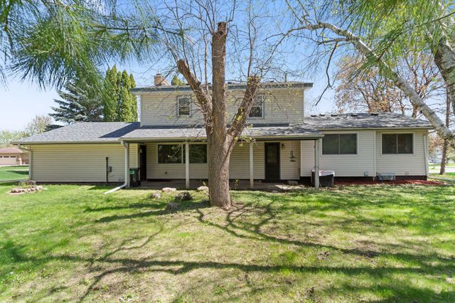 9908 Oxborough Road, Bloomington, MN 55437