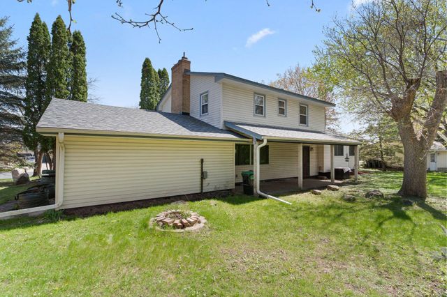 9908 Oxborough Road, Bloomington, MN 55437