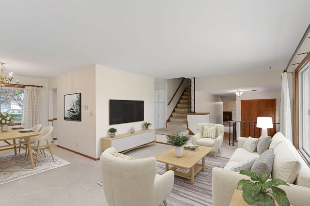 9908 Oxborough Road, Bloomington, MN 55437