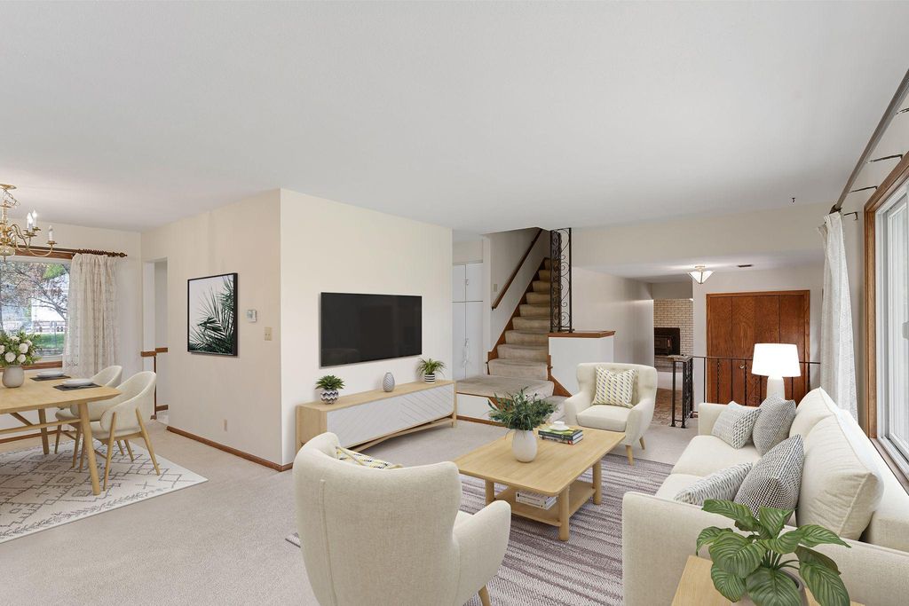 9908 Oxborough Road, Bloomington, MN 55437 — photo 4