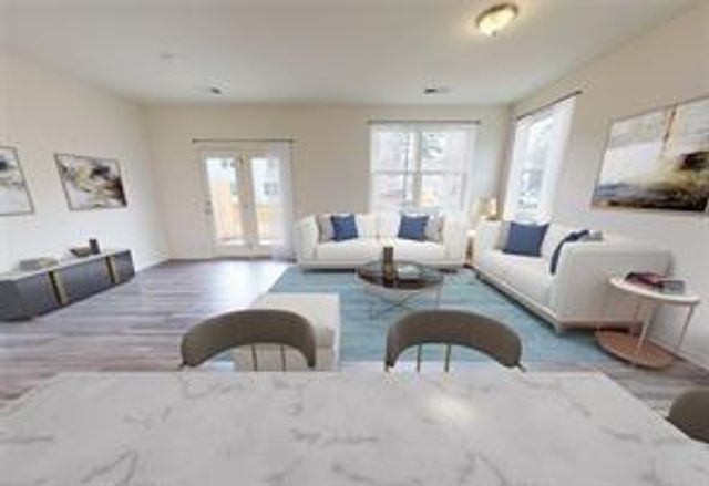 102 Rivington Drive, Winder, GA 30680