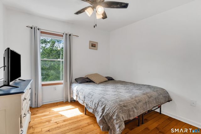 99 Warner Street, Hamden, CT 06514
