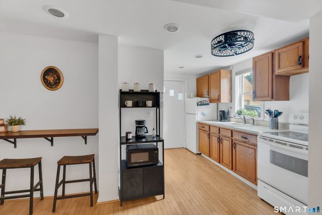 99 Warner Street, Hamden, CT 06514