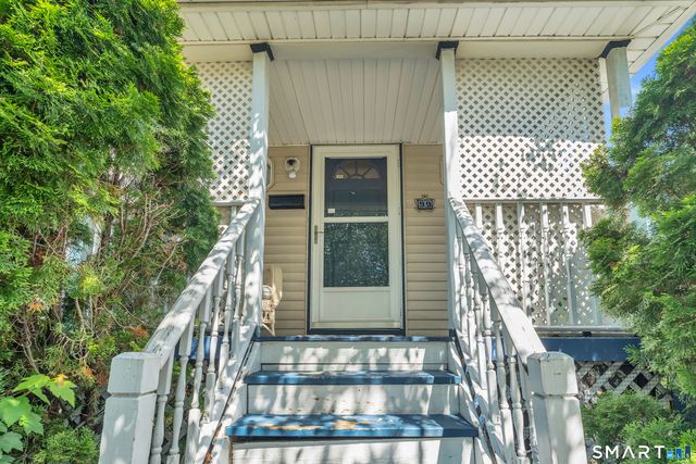 99 Warner Street, Hamden, CT 06514