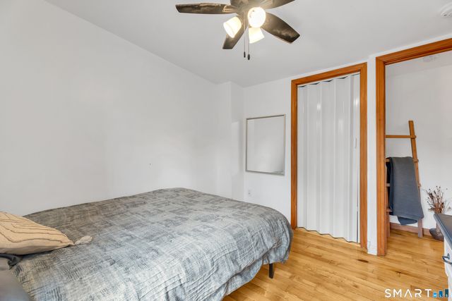 99 Warner Street, Hamden, CT 06514