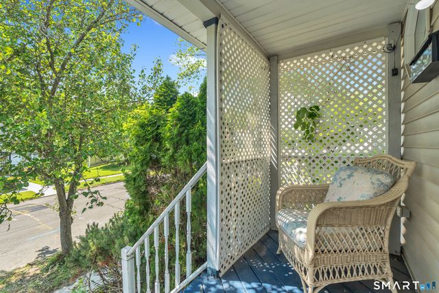 99 Warner Street, Hamden, CT 06514