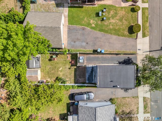 99 Warner Street, Hamden, CT 06514