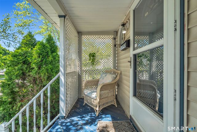99 Warner Street, Hamden, CT 06514