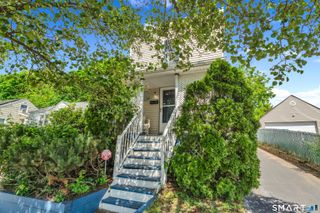 99 Warner Street, Hamden, CT 06514