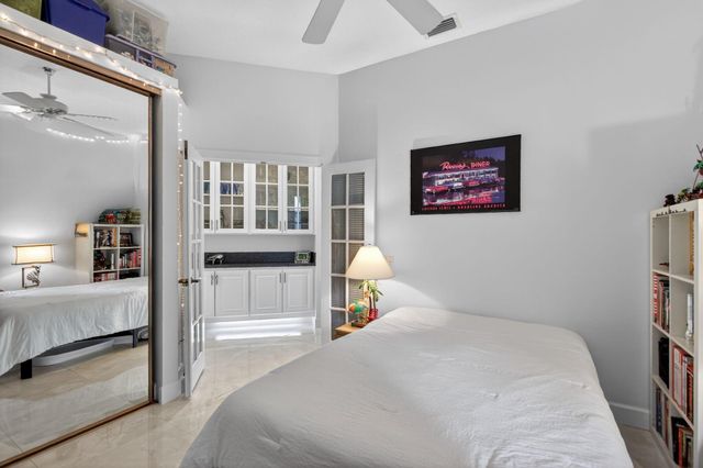 1245 Owl Pointe Circle, West Palm Beach, FL 33409