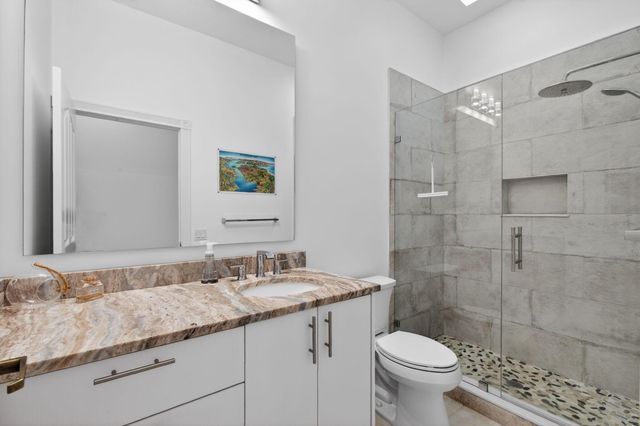 1245 Owl Pointe Circle, West Palm Beach, FL 33409