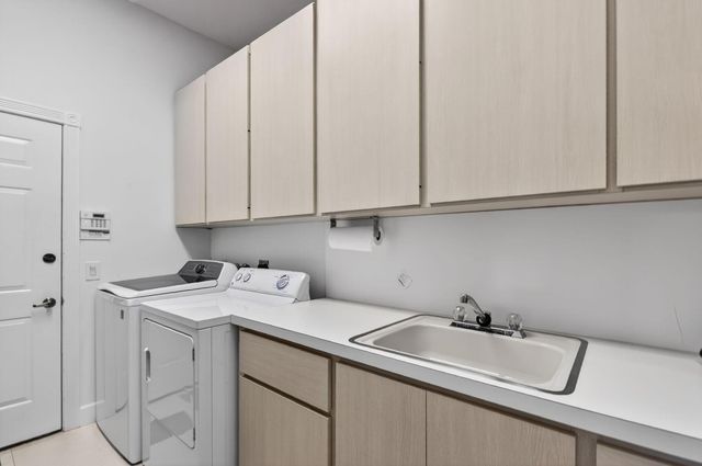 1245 Owl Pointe Circle, West Palm Beach, FL 33409