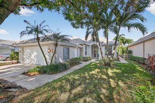 1245 Owl Pointe Circle, West Palm Beach, FL 33409