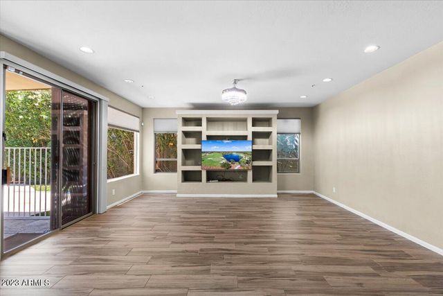 14688 N 100th Place, Scottsdale, AZ 85260