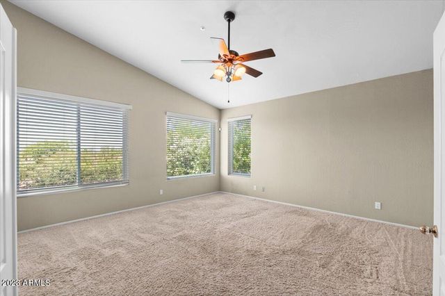 14688 N 100th Place, Scottsdale, AZ 85260