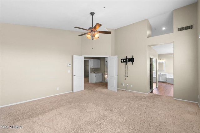 14688 N 100th Place, Scottsdale, AZ 85260