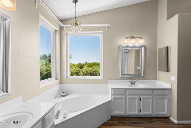 14688 N 100th Place, Scottsdale, AZ 85260