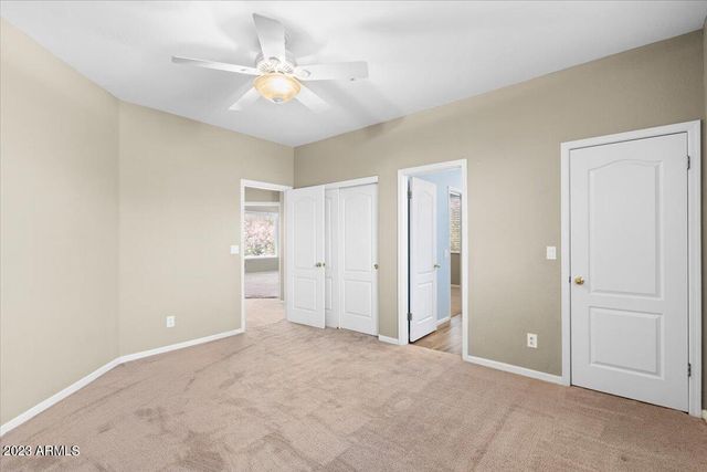 14688 N 100th Place, Scottsdale, AZ 85260