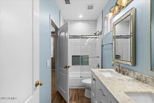 14688 N 100th Place, Scottsdale, AZ 85260