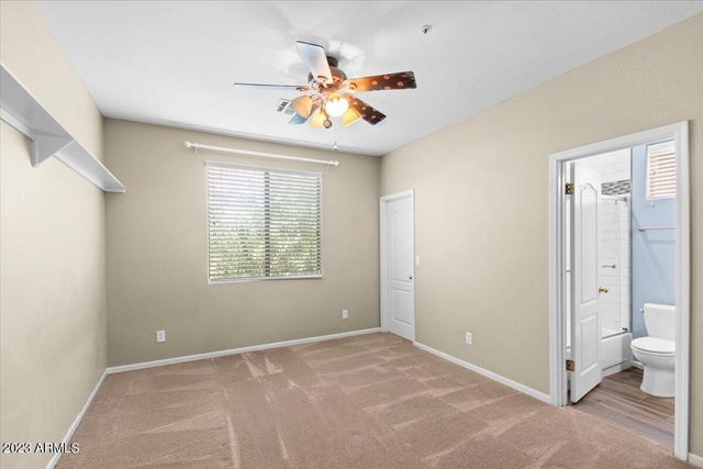 14688 N 100th Place, Scottsdale, AZ 85260