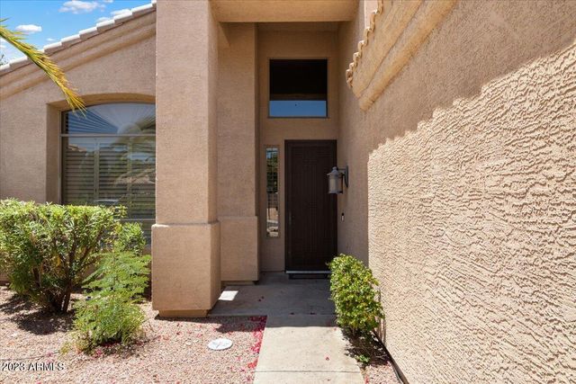 14688 N 100th Place, Scottsdale, AZ 85260