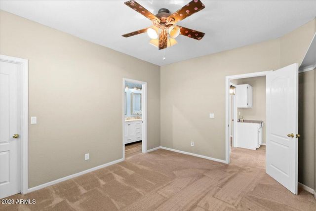 14688 N 100th Place, Scottsdale, AZ 85260