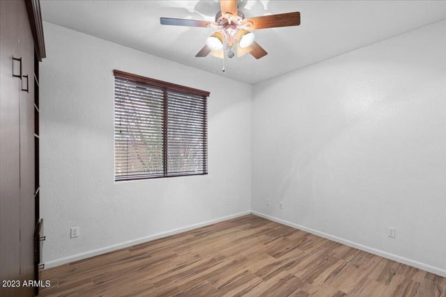 14688 N 100th Place, Scottsdale, AZ 85260